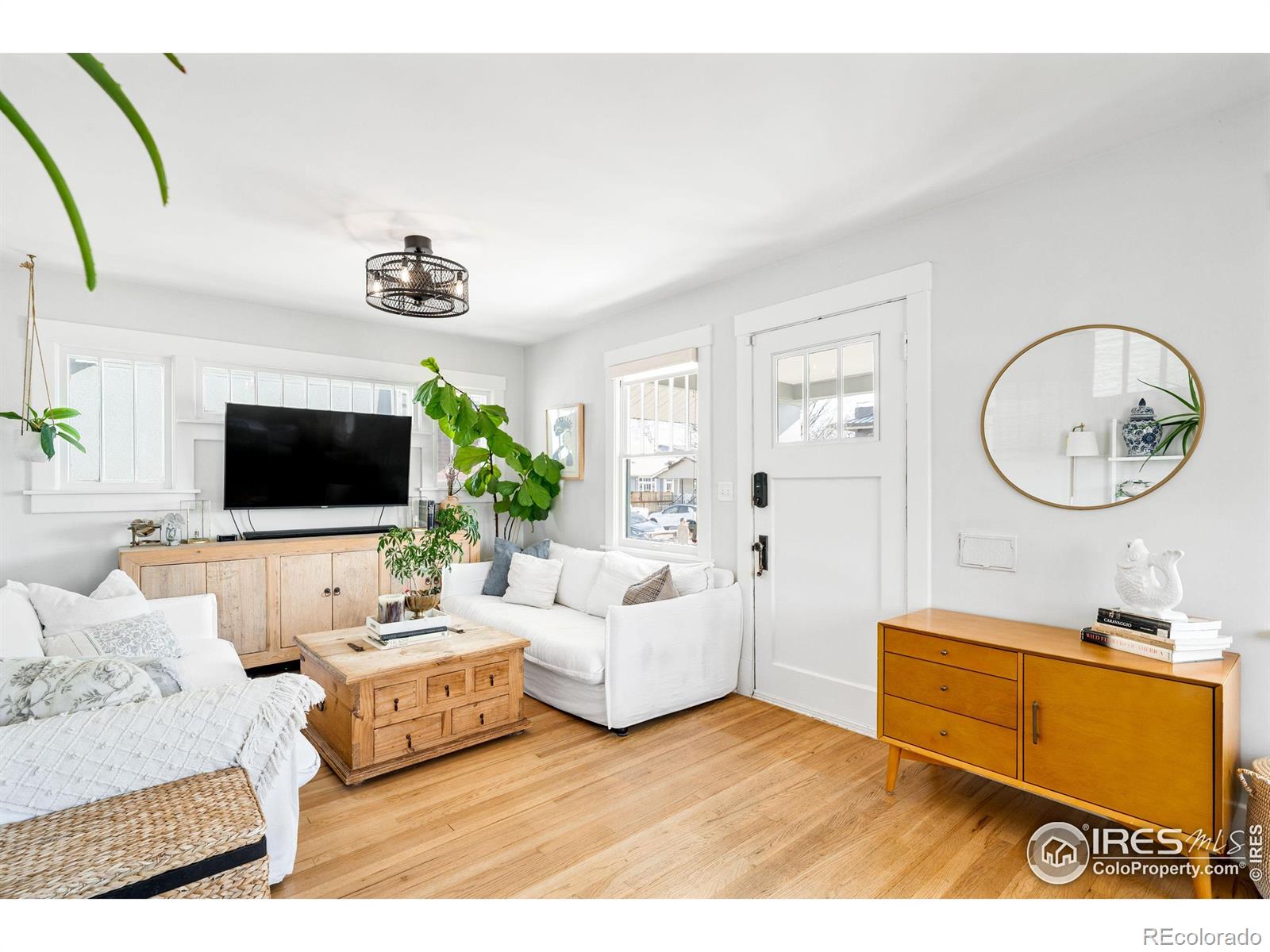 MLS Image #7 for 4401  vrain street,denver, Colorado
