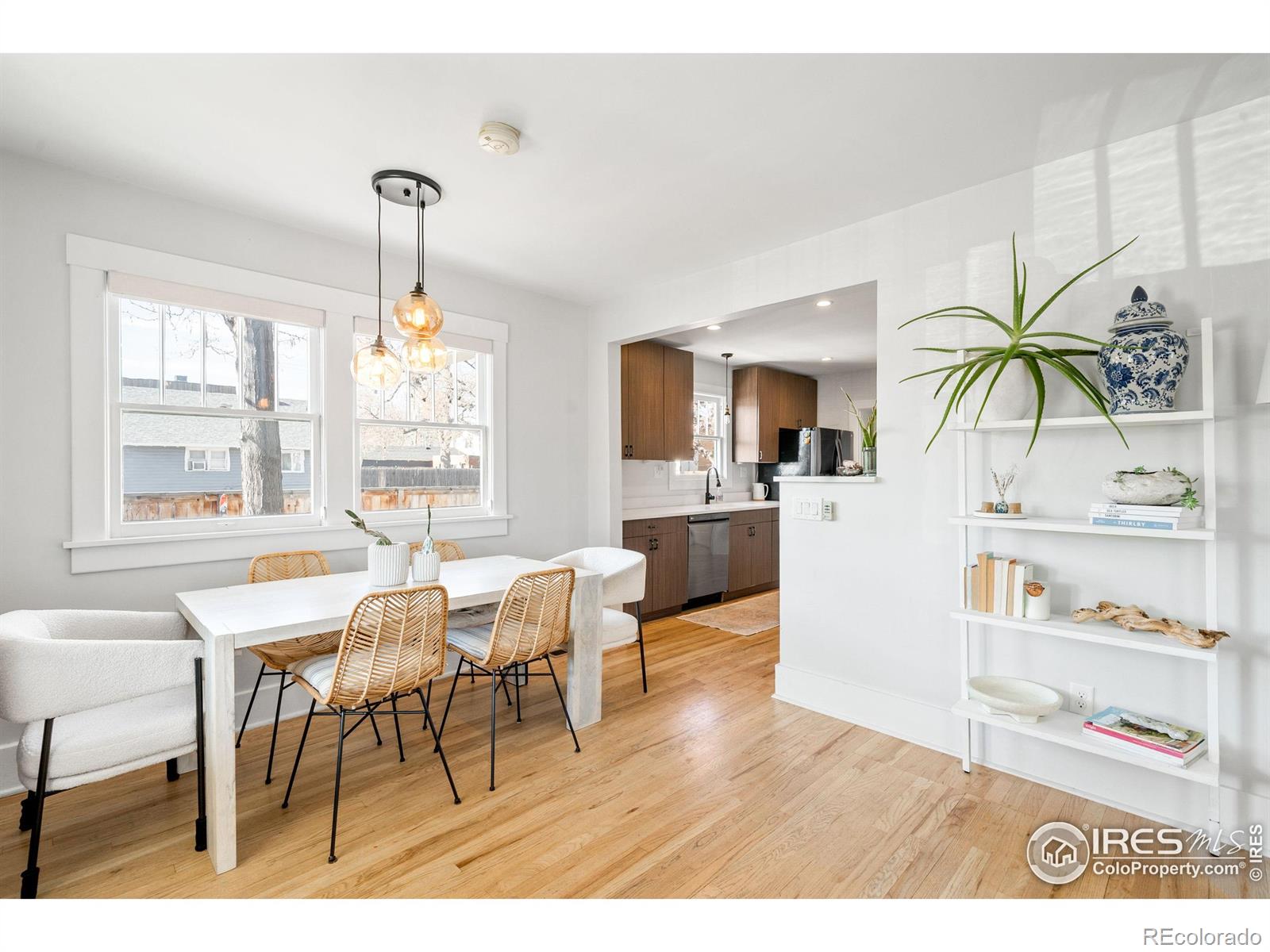 MLS Image #8 for 4401  vrain street,denver, Colorado