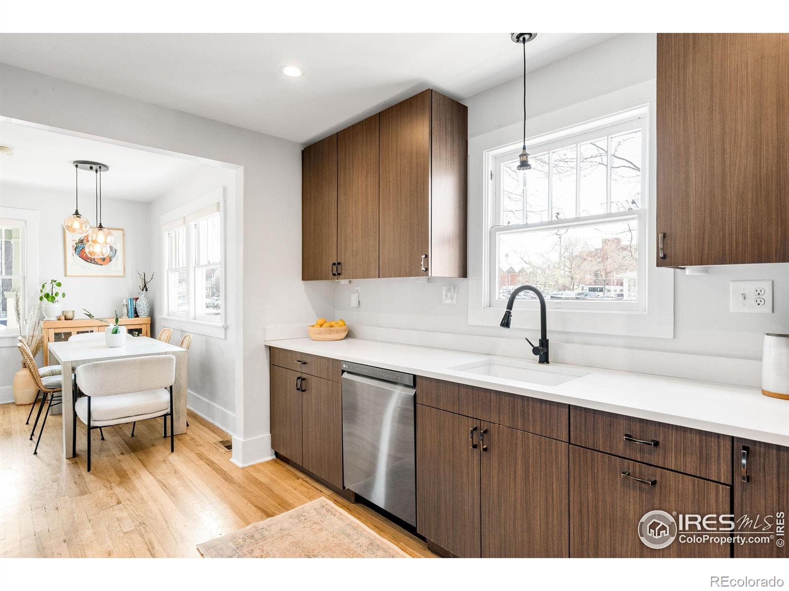 MLS Image #9 for 4401  vrain street,denver, Colorado