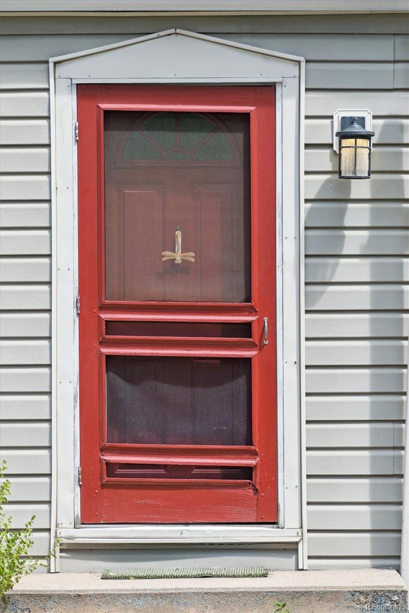 CMA Image for 2158 S Cherokee Street,Denver, Colorado