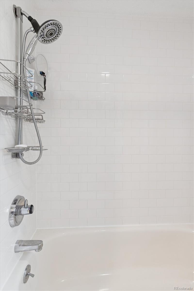 MLS Image #10 for 2158 s cherokee street,denver, Colorado
