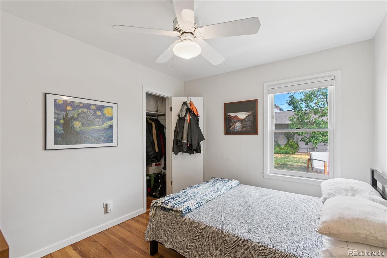 MLS Image #11 for 2158 s cherokee street,denver, Colorado