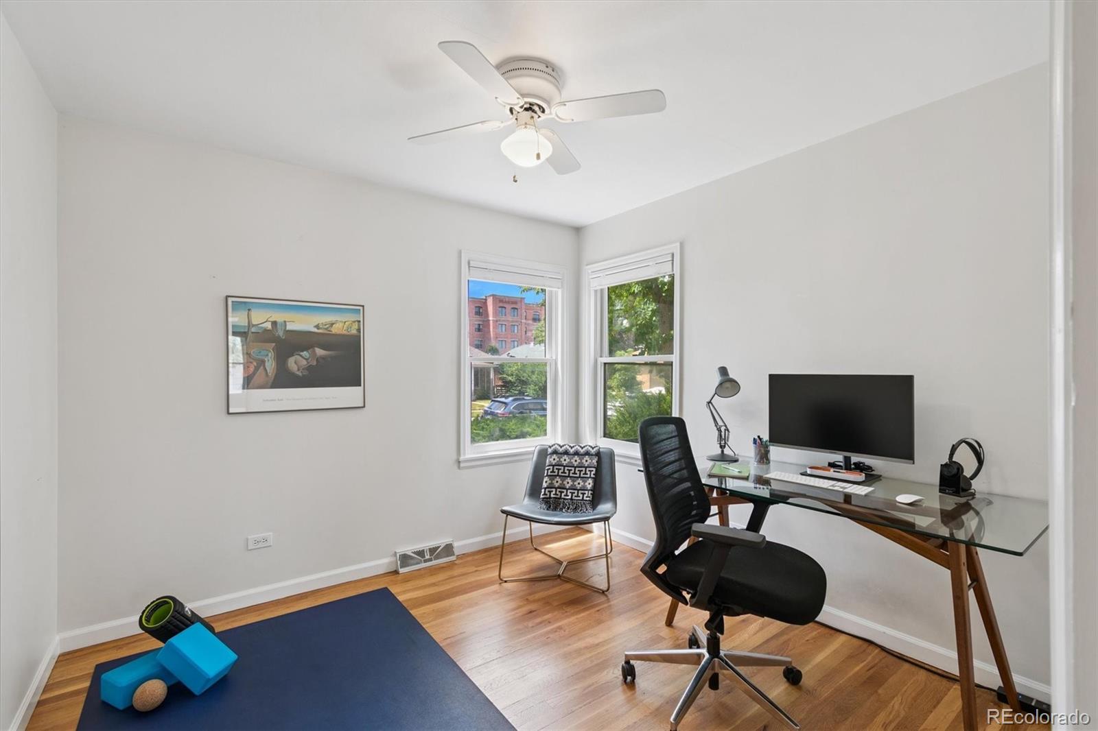 MLS Image #12 for 2158 s cherokee street,denver, Colorado