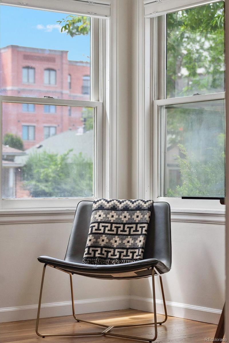 MLS Image #13 for 2158 s cherokee street,denver, Colorado