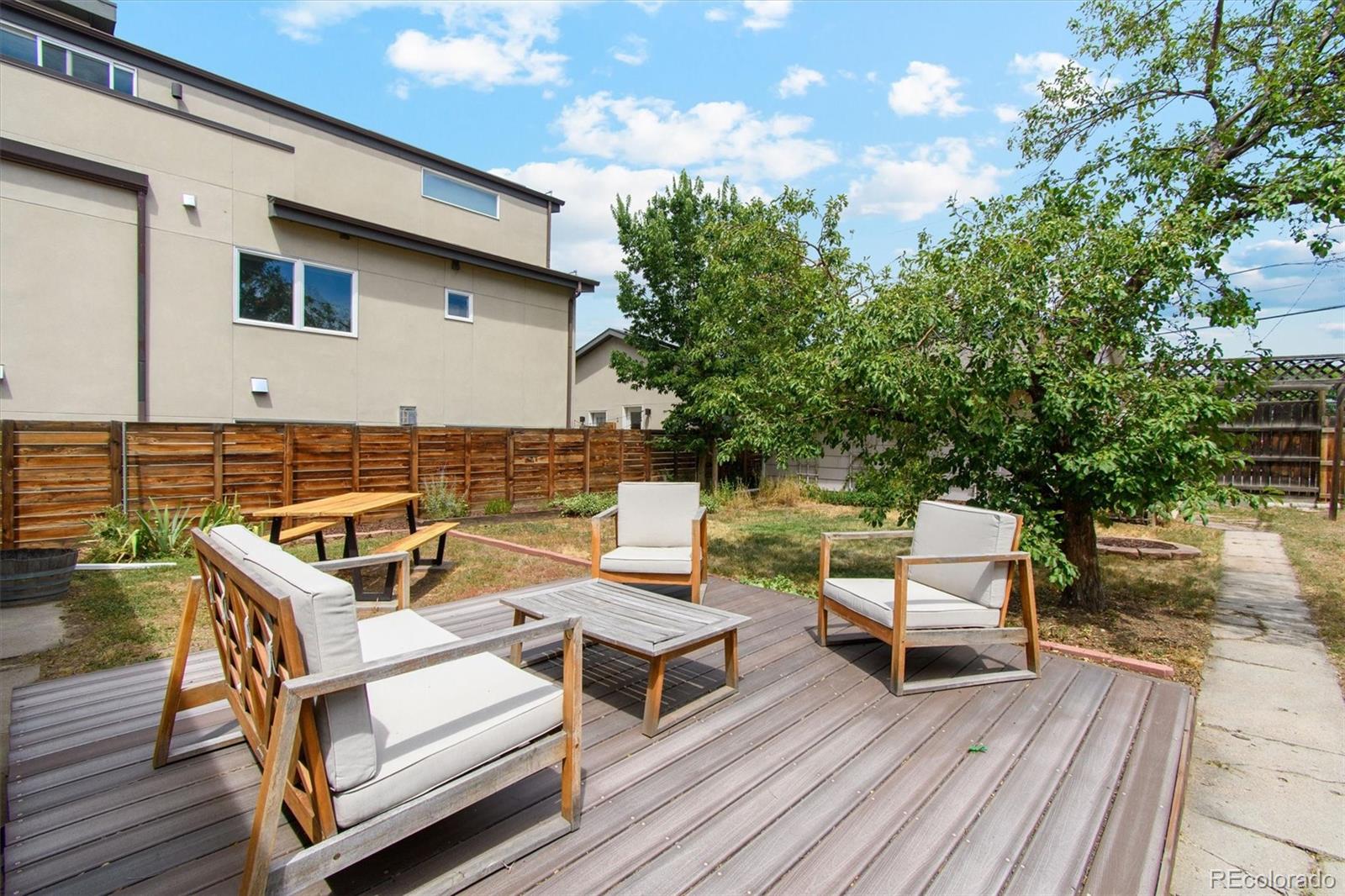 MLS Image #16 for 2158 s cherokee street,denver, Colorado
