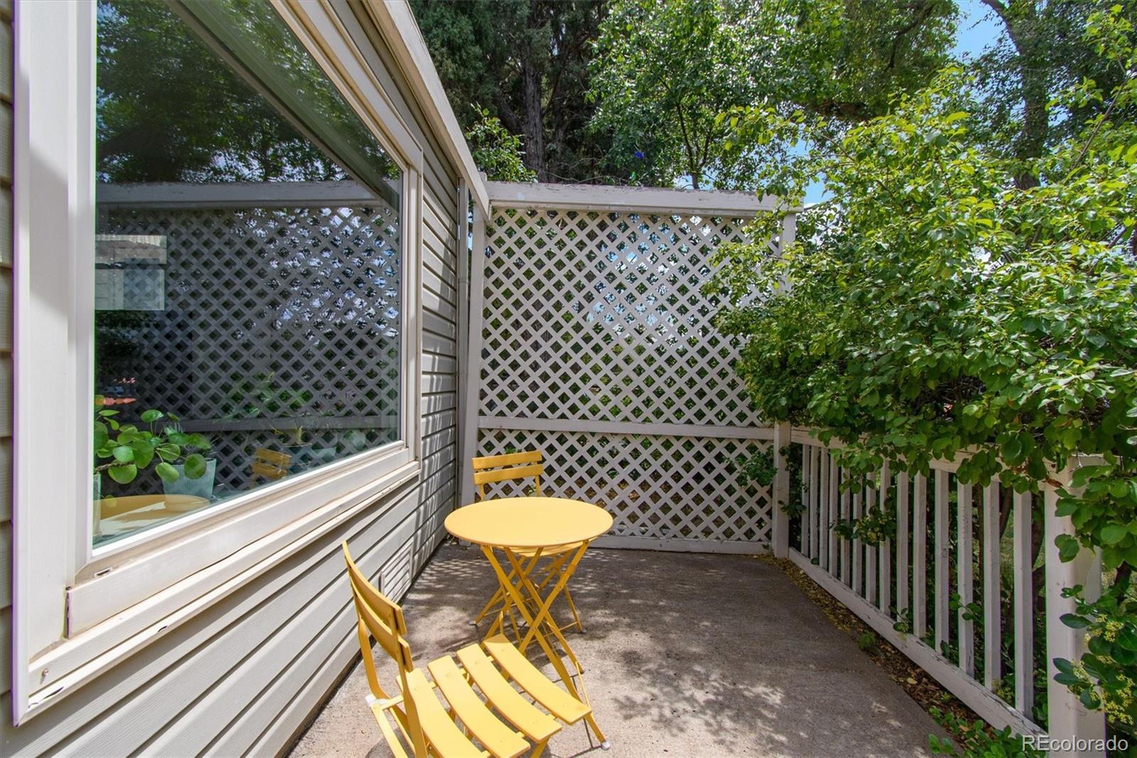 MLS Image #20 for 2158 s cherokee street,denver, Colorado