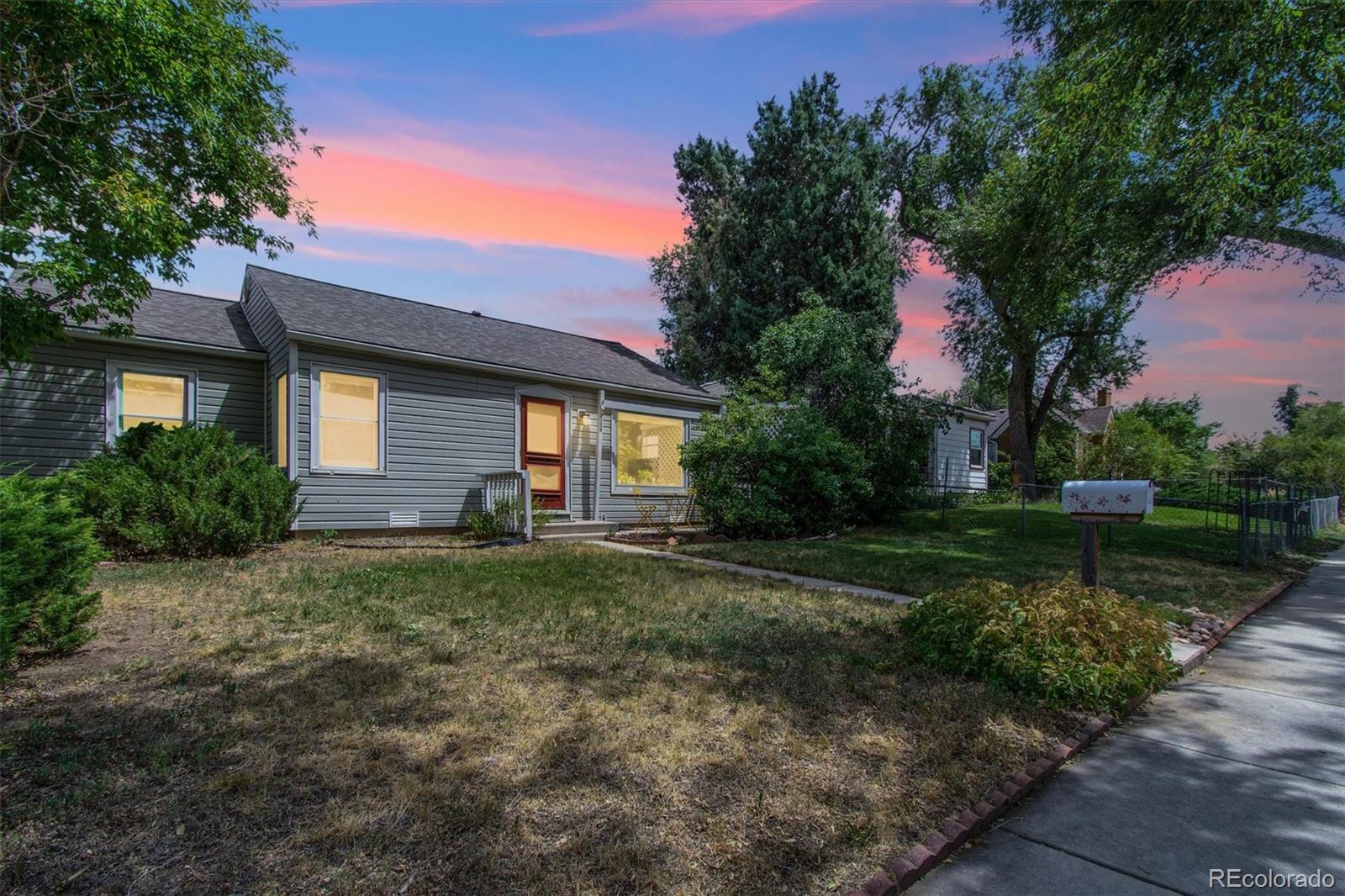 MLS Image #21 for 2158 s cherokee street,denver, Colorado