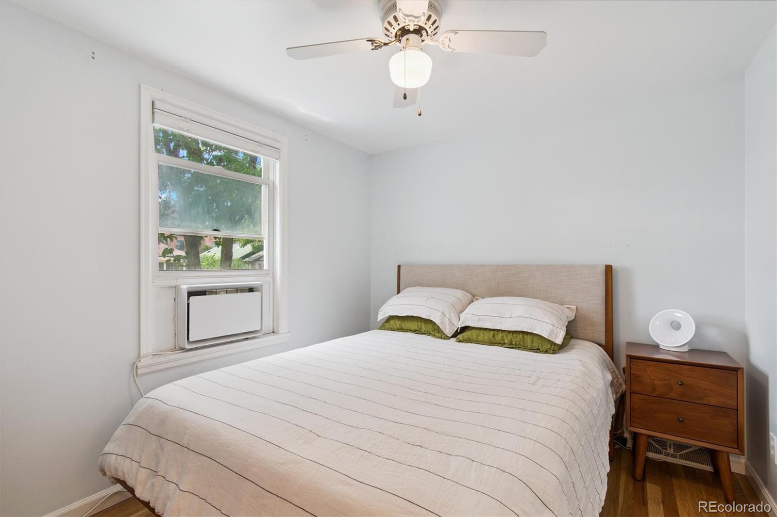 MLS Image #7 for 2158 s cherokee street,denver, Colorado