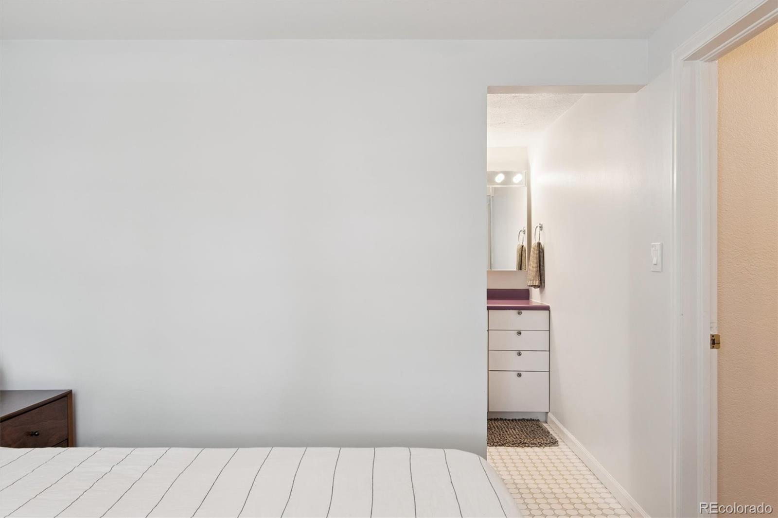 MLS Image #8 for 2158 s cherokee street,denver, Colorado