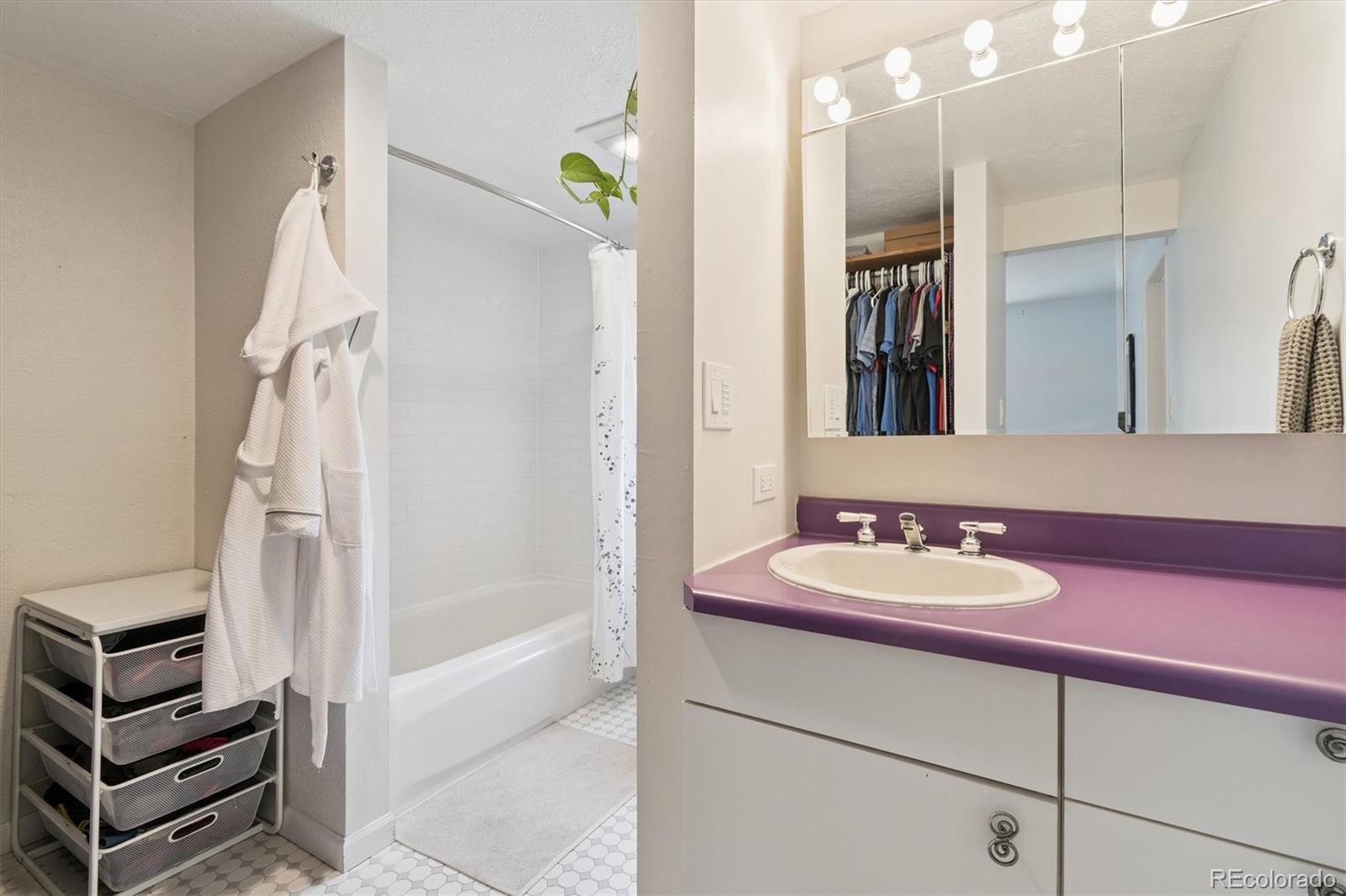 MLS Image #9 for 2158 s cherokee street,denver, Colorado