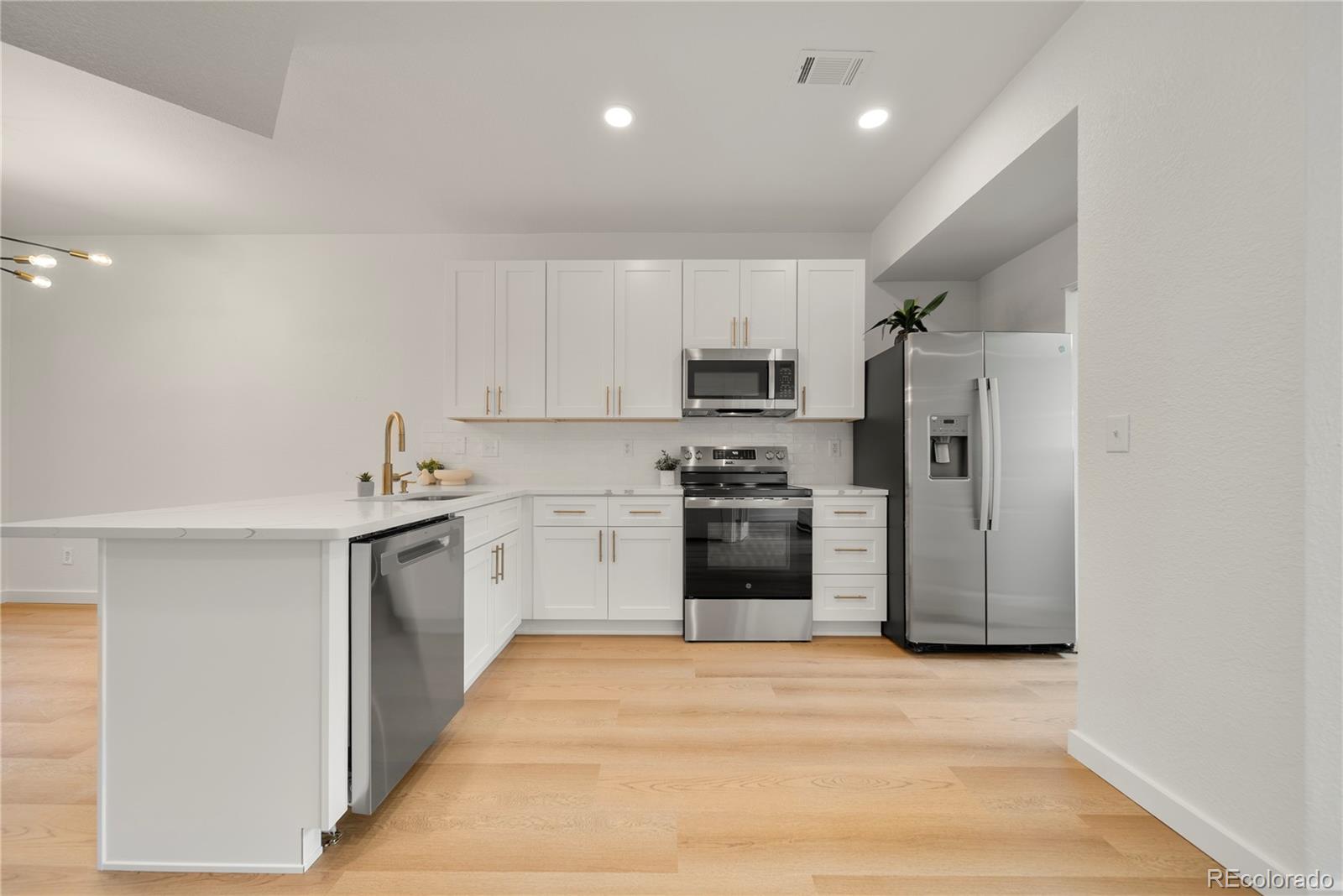 MLS Image #0 for 6428  silver mesa drive,highlands ranch, Colorado