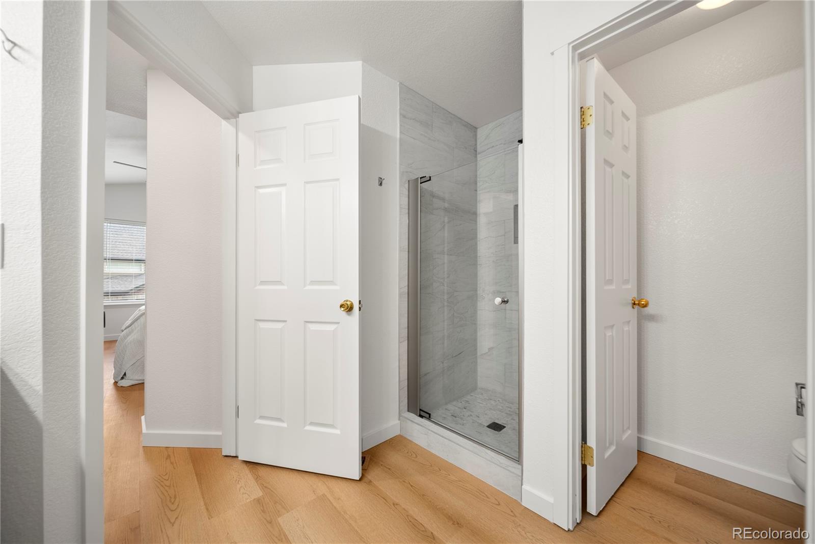 MLS Image #12 for 6428  silver mesa drive,highlands ranch, Colorado