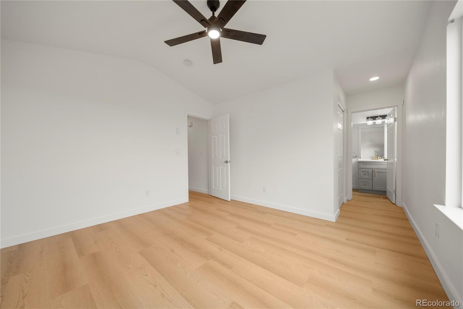MLS Image #14 for 6428  silver mesa drive,highlands ranch, Colorado