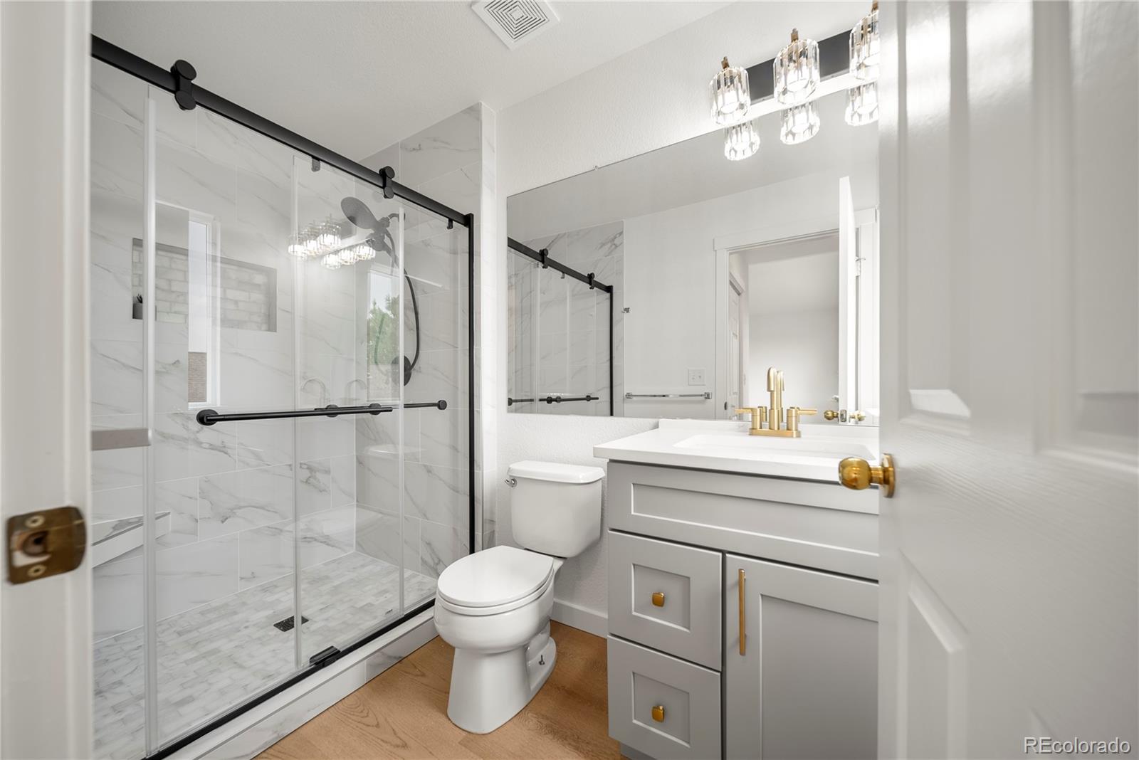 MLS Image #15 for 6428  silver mesa drive,highlands ranch, Colorado