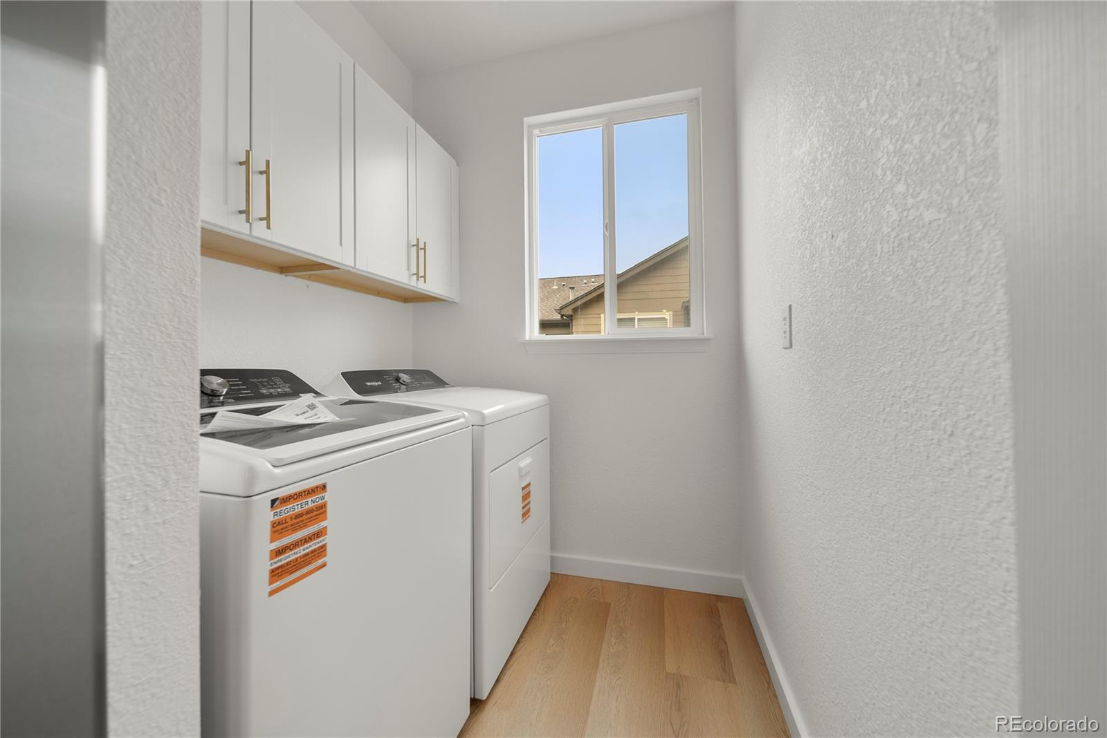 MLS Image #16 for 6428  silver mesa drive,highlands ranch, Colorado