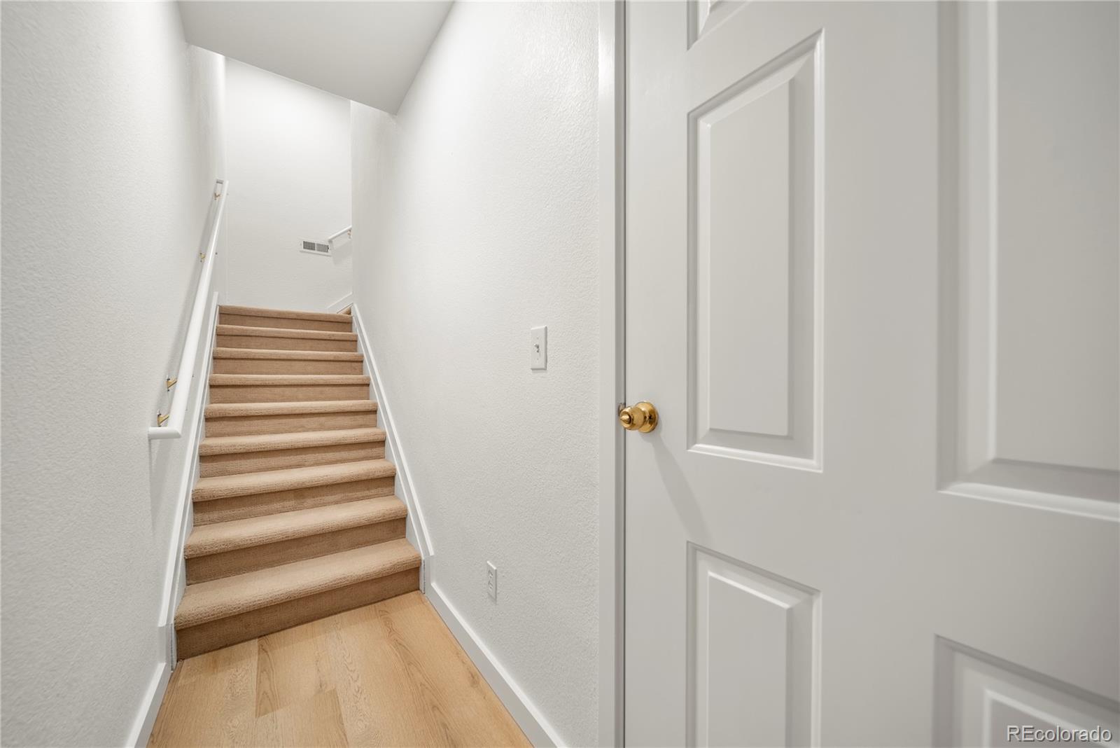 MLS Image #18 for 6428  silver mesa drive,highlands ranch, Colorado