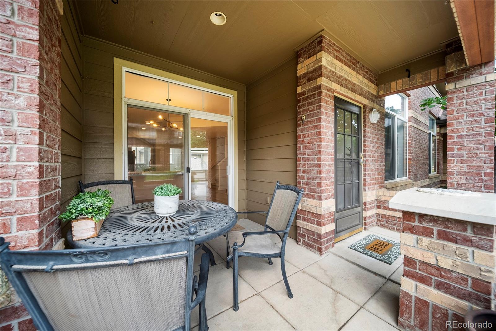 MLS Image #19 for 6428  silver mesa drive,highlands ranch, Colorado