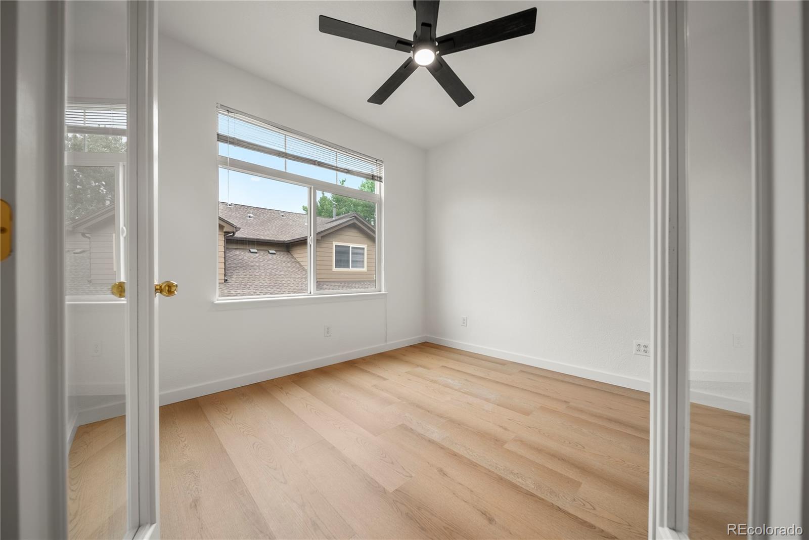 MLS Image #5 for 6428  silver mesa drive,highlands ranch, Colorado