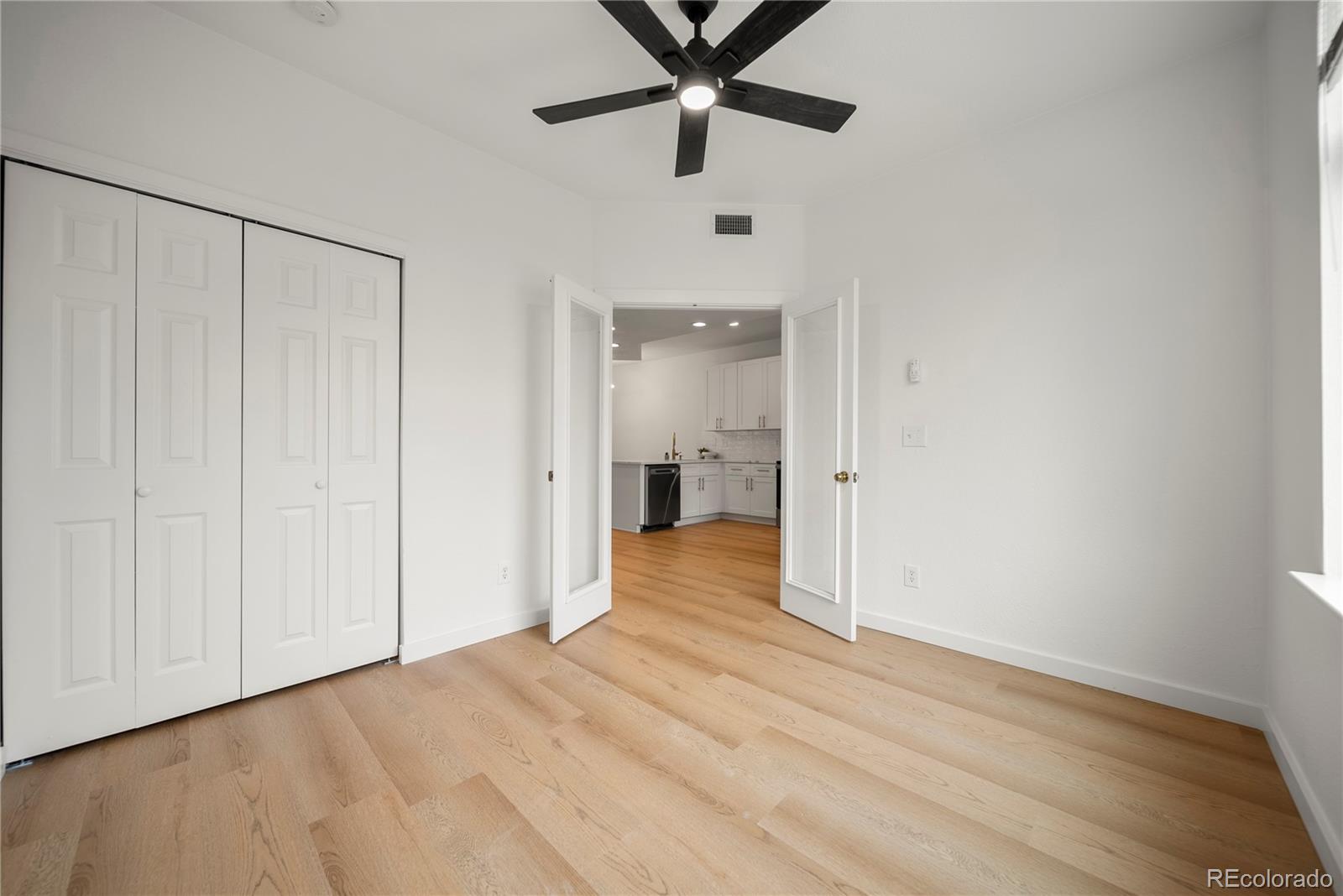 MLS Image #6 for 6428  silver mesa drive,highlands ranch, Colorado