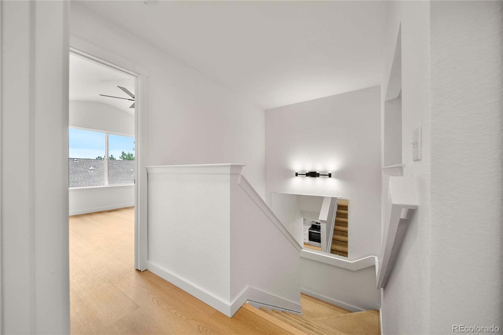 MLS Image #7 for 6428  silver mesa drive,highlands ranch, Colorado