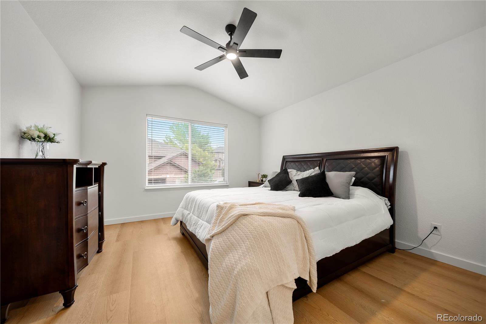 MLS Image #8 for 6428  silver mesa drive,highlands ranch, Colorado