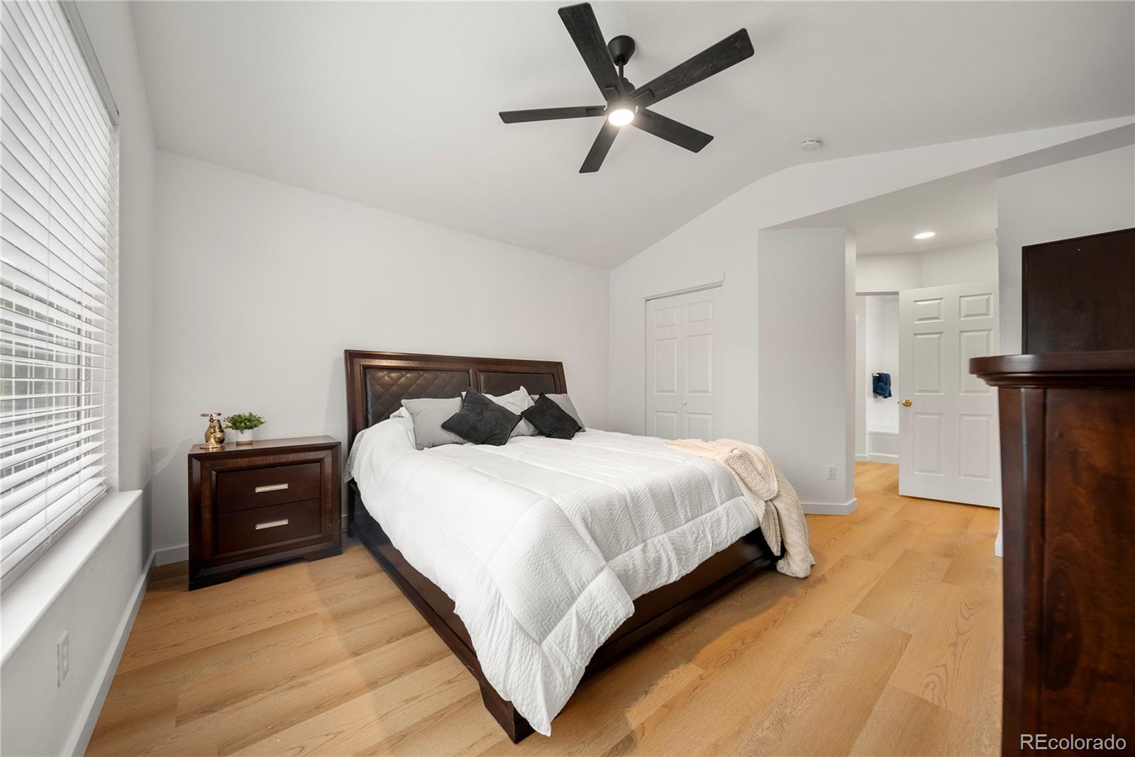 MLS Image #9 for 6428  silver mesa drive,highlands ranch, Colorado
