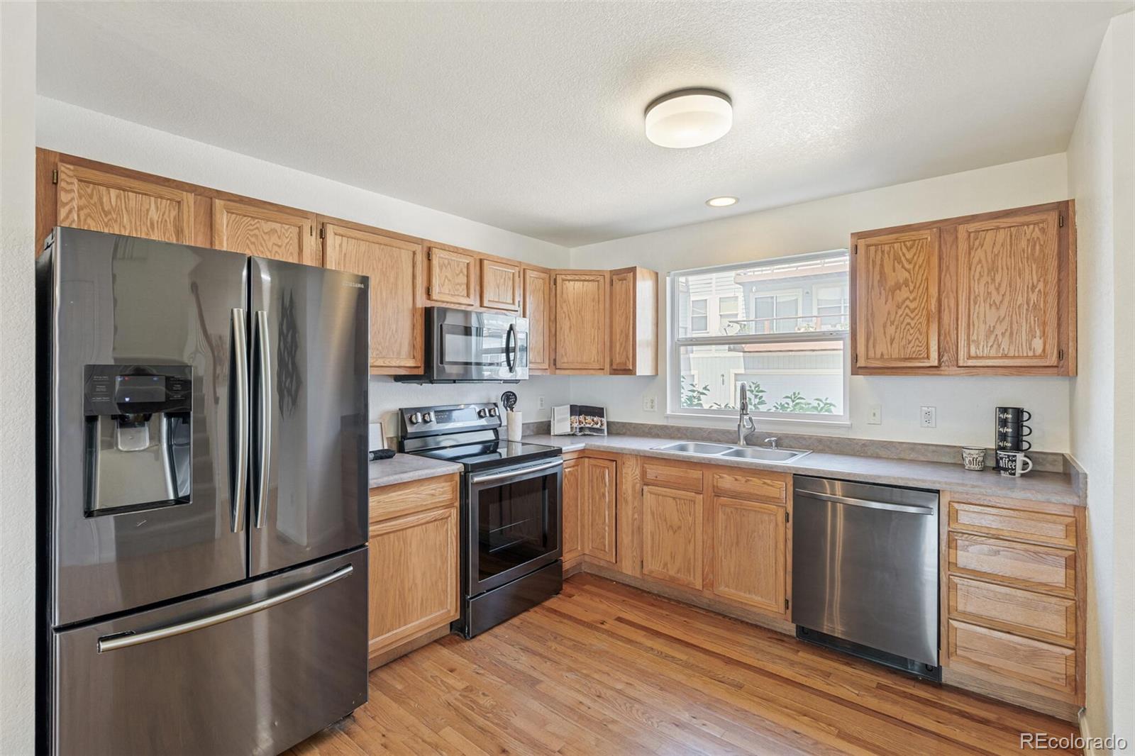 MLS Image #10 for 6240  everett court,arvada, Colorado