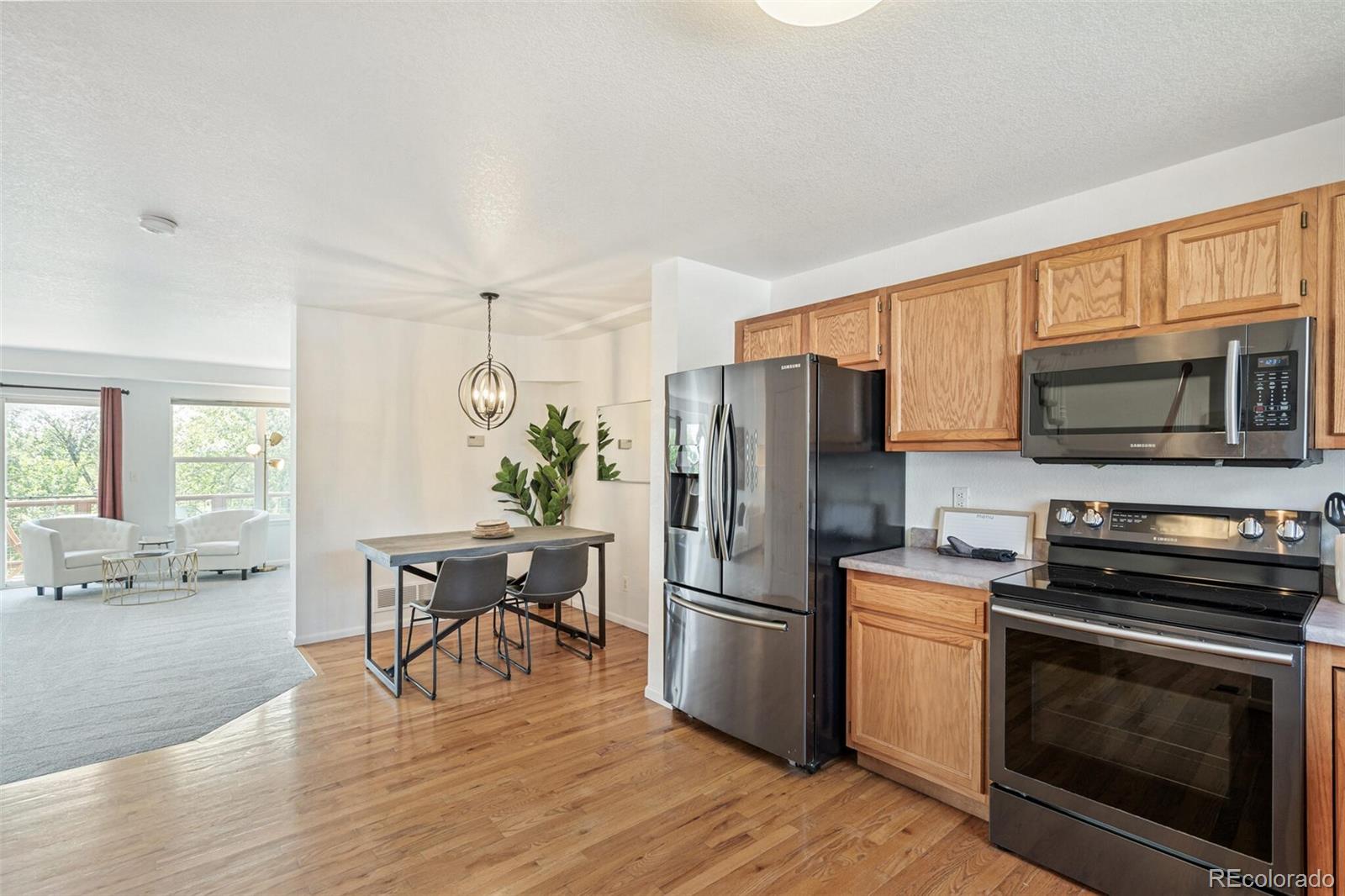 MLS Image #12 for 6240  everett court,arvada, Colorado