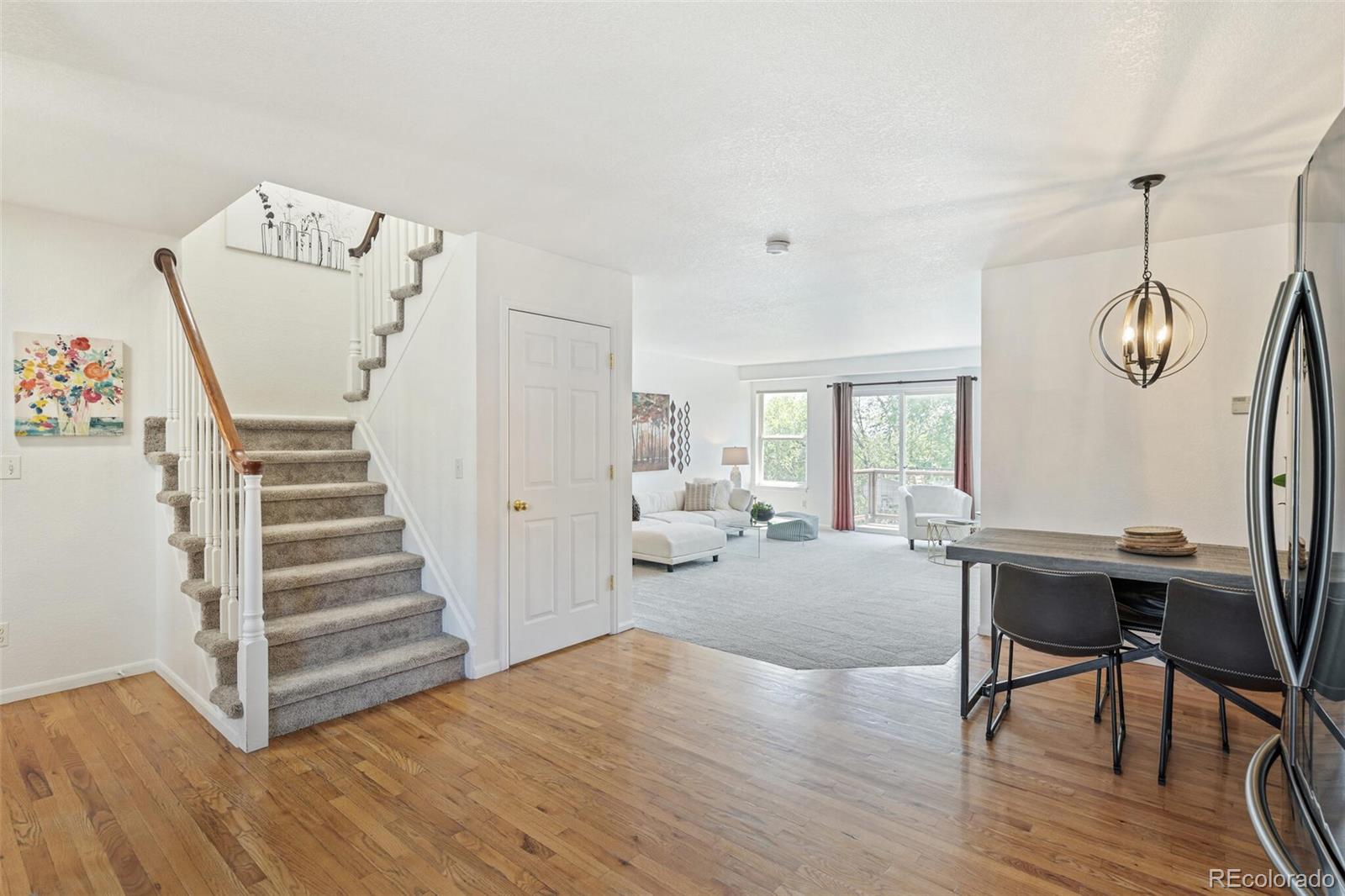 MLS Image #13 for 6240  everett court,arvada, Colorado