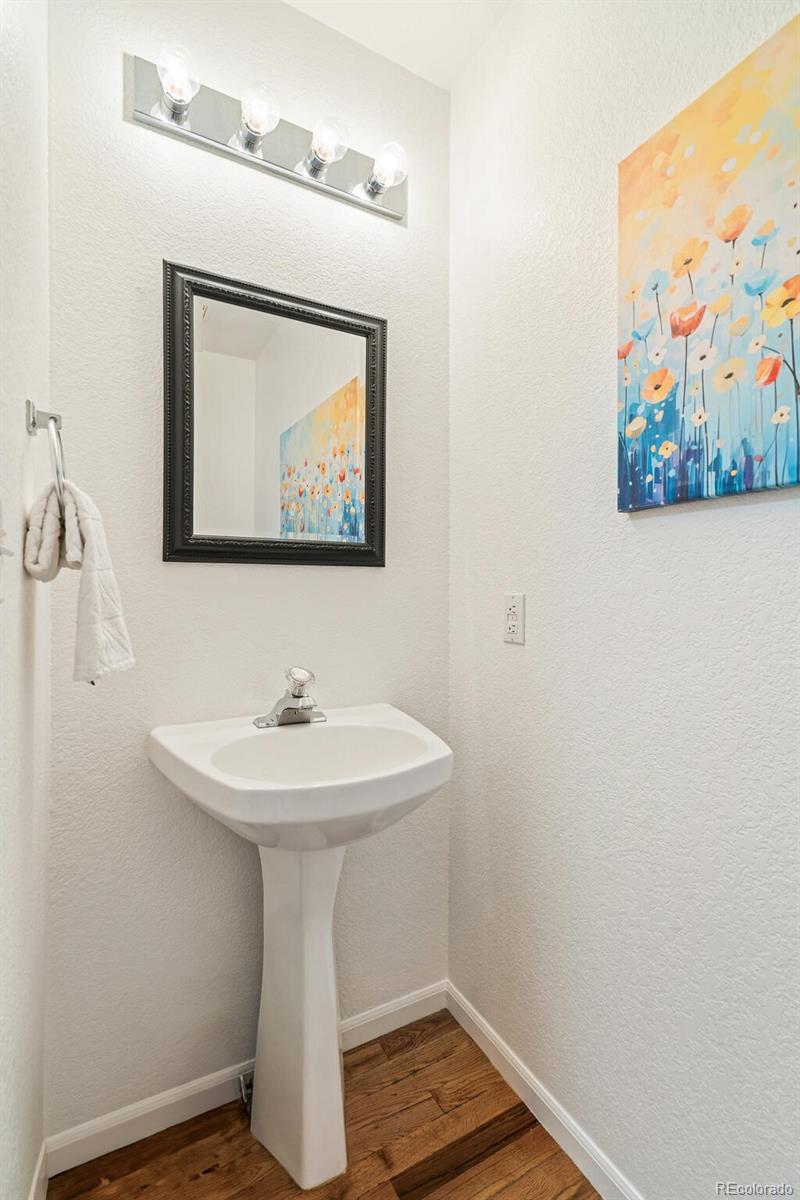 MLS Image #14 for 6240  everett court,arvada, Colorado