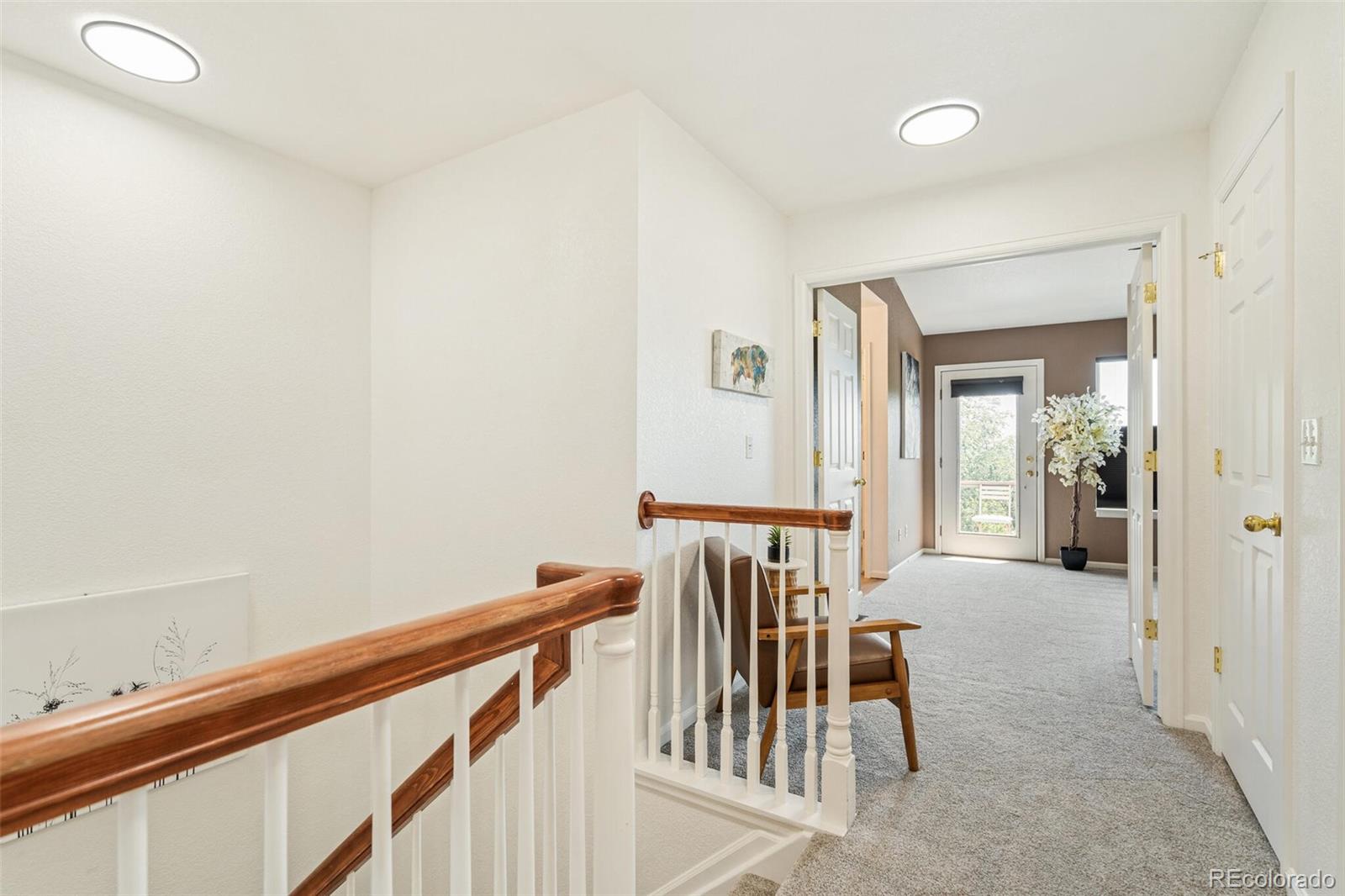 MLS Image #15 for 6240  everett court,arvada, Colorado