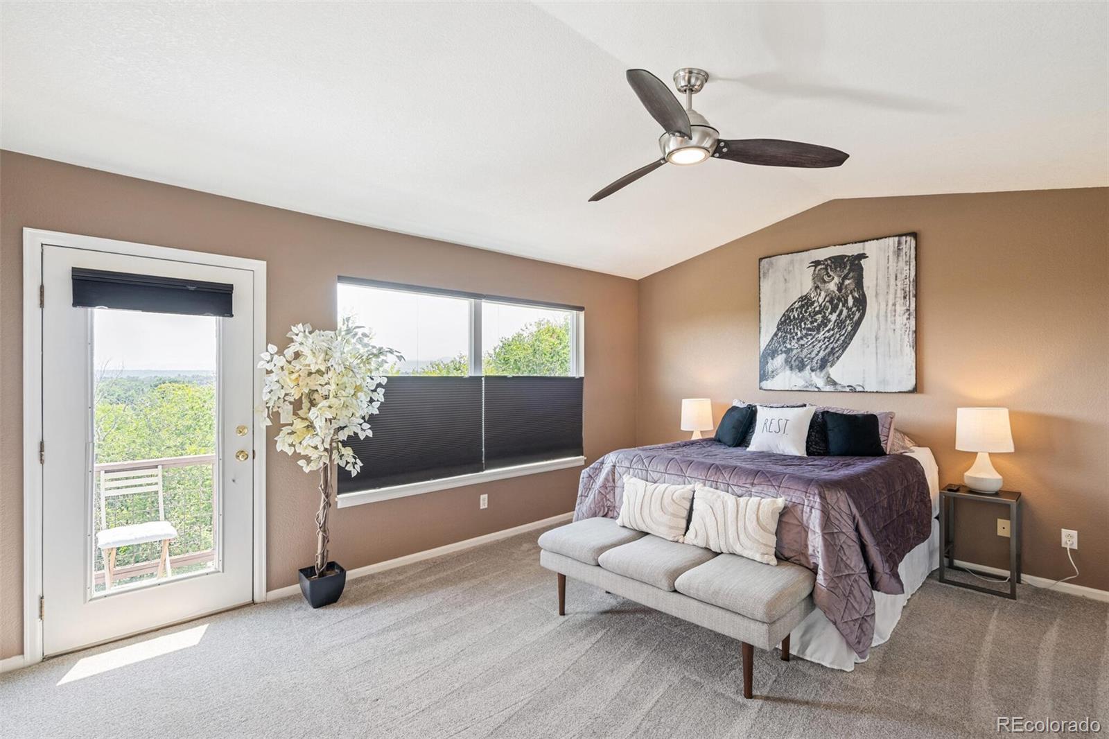 MLS Image #16 for 6240  everett court,arvada, Colorado
