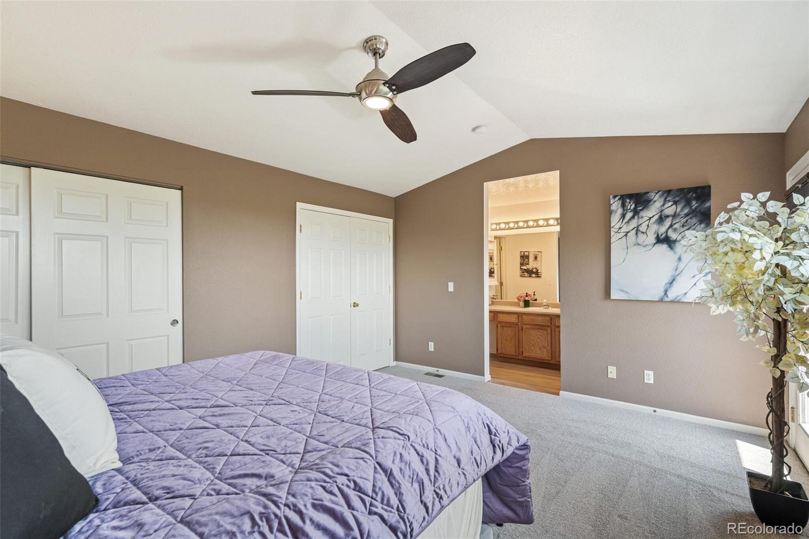 MLS Image #17 for 6240  everett court,arvada, Colorado