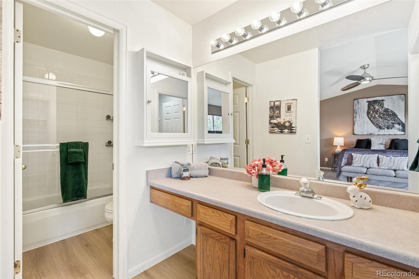 MLS Image #19 for 6240  everett court,arvada, Colorado