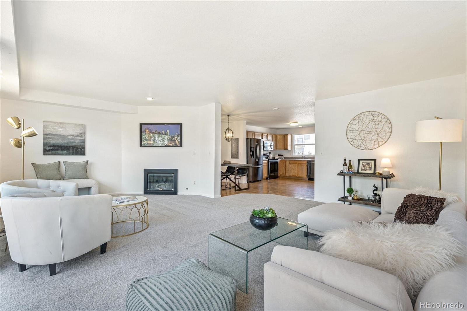 MLS Image #2 for 6240  everett court,arvada, Colorado