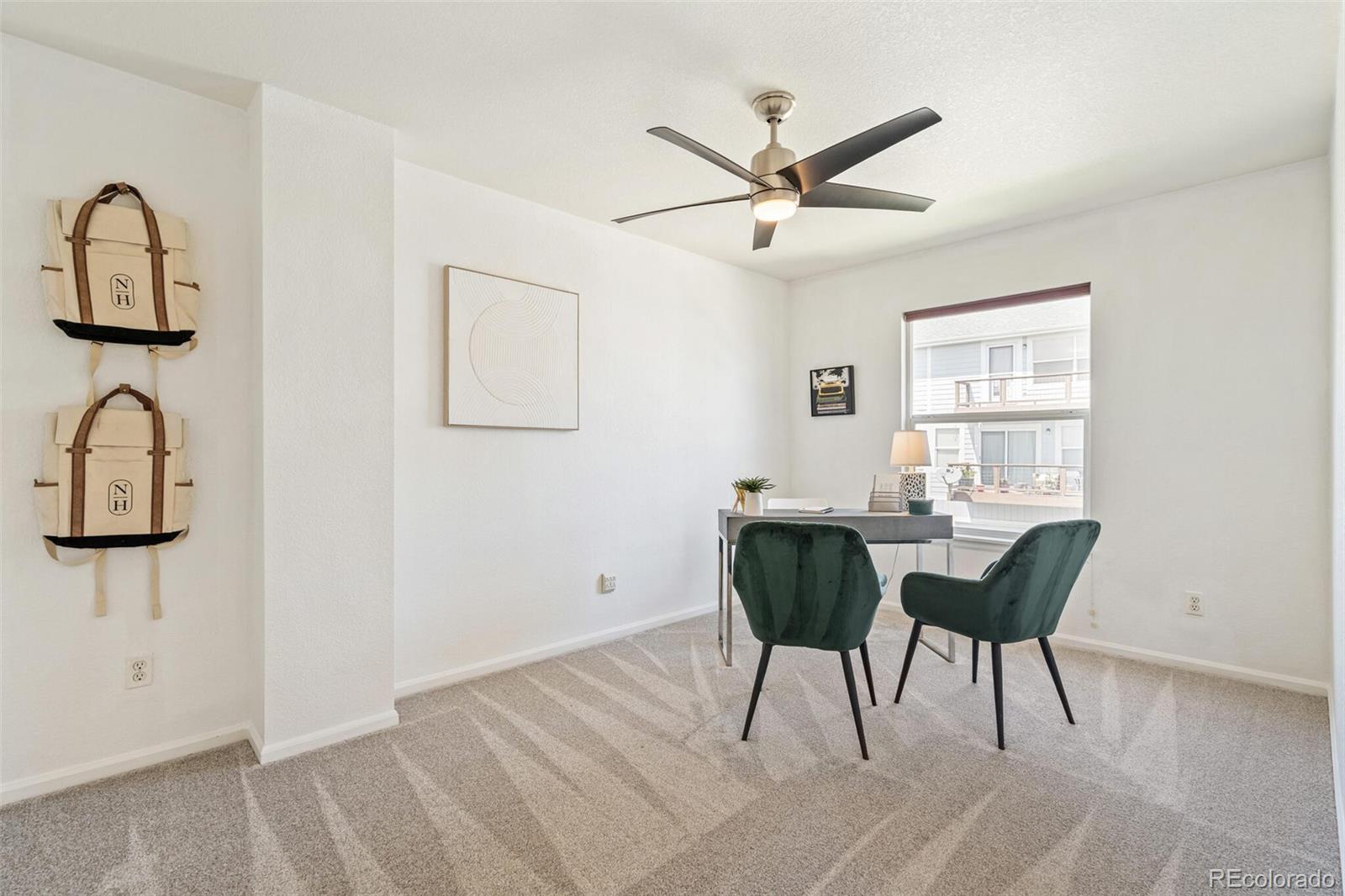 MLS Image #20 for 6240  everett court,arvada, Colorado
