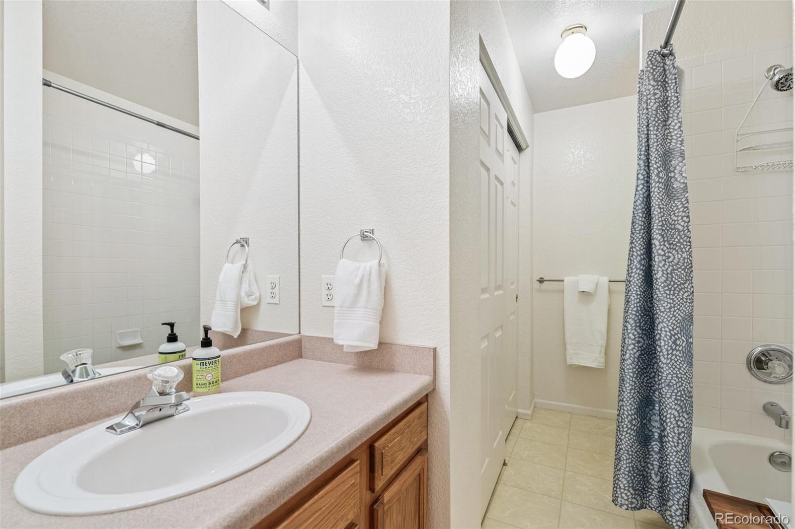 MLS Image #21 for 6240  everett court,arvada, Colorado