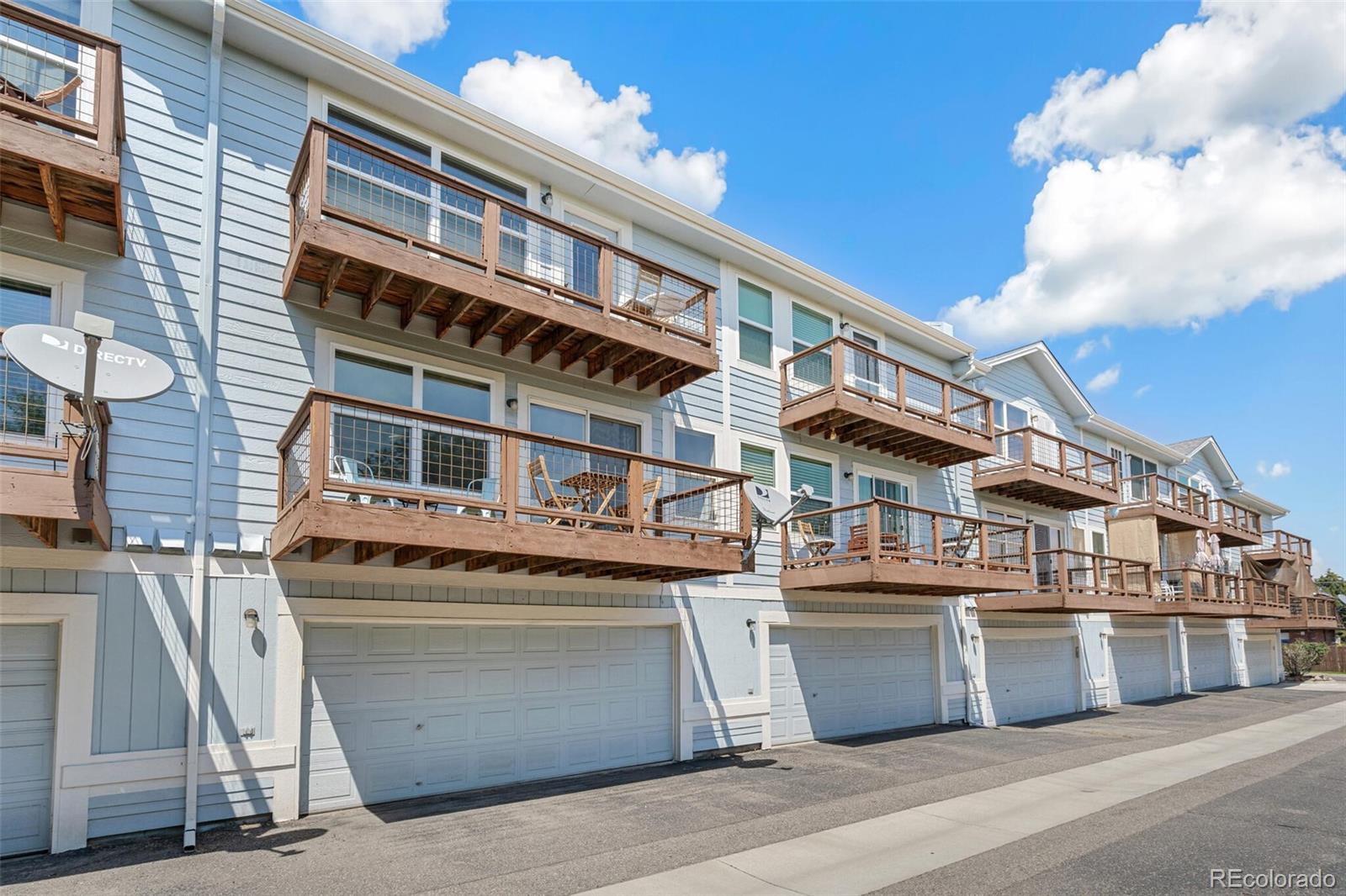 MLS Image #23 for 6240  everett court,arvada, Colorado