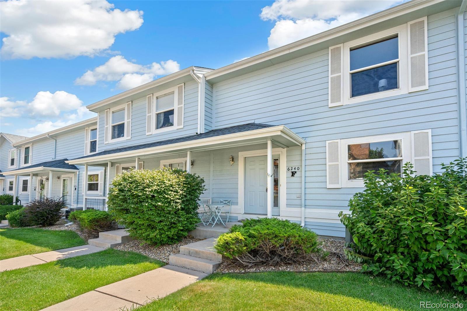 MLS Image #25 for 6240  everett court,arvada, Colorado