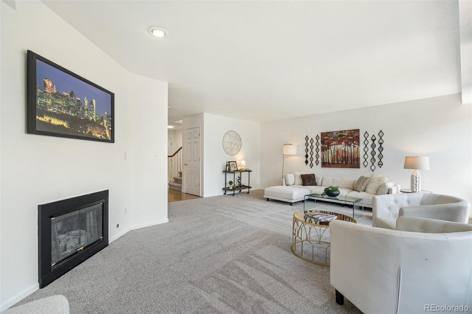 MLS Image #4 for 6240  everett court,arvada, Colorado