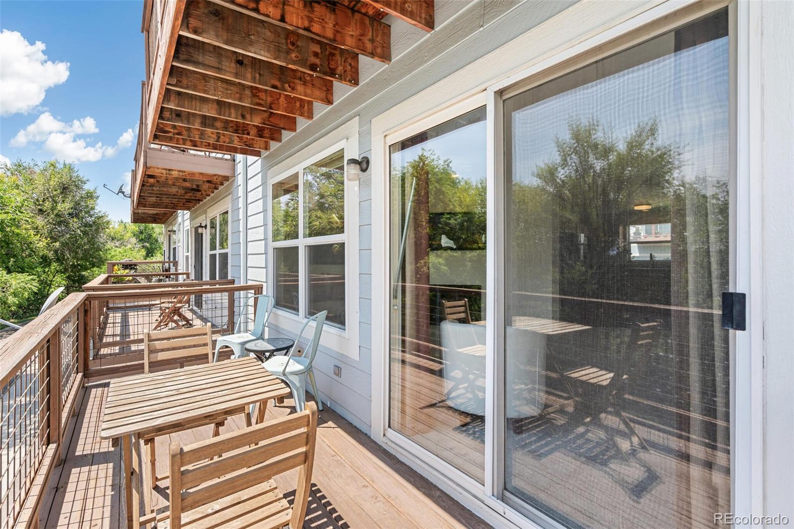 MLS Image #6 for 6240  everett court,arvada, Colorado