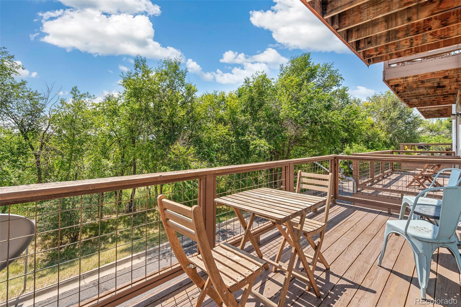 MLS Image #7 for 6240  everett court,arvada, Colorado
