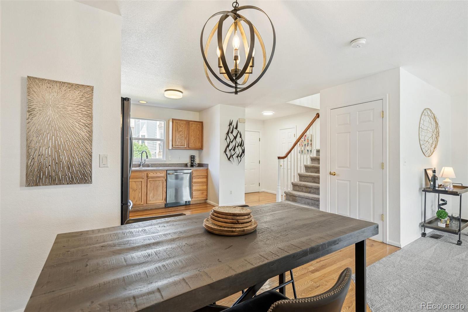 MLS Image #8 for 6240  everett court,arvada, Colorado