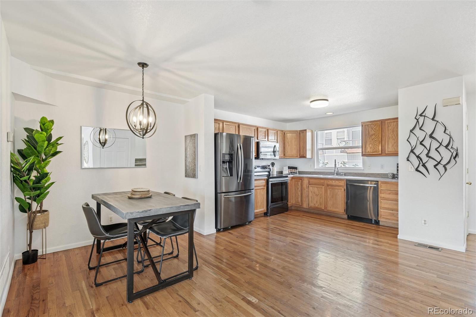 MLS Image #9 for 6240  everett court,arvada, Colorado