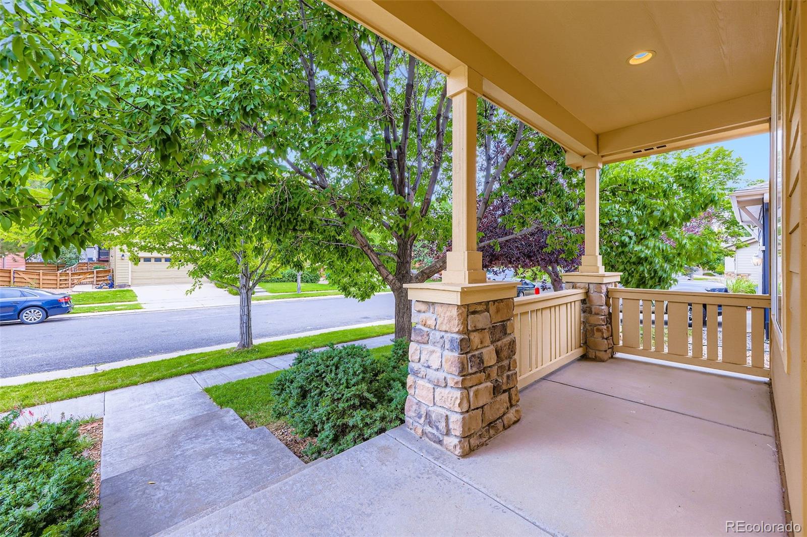 MLS Image #1 for 10045  sedalia street,commerce city, Colorado
