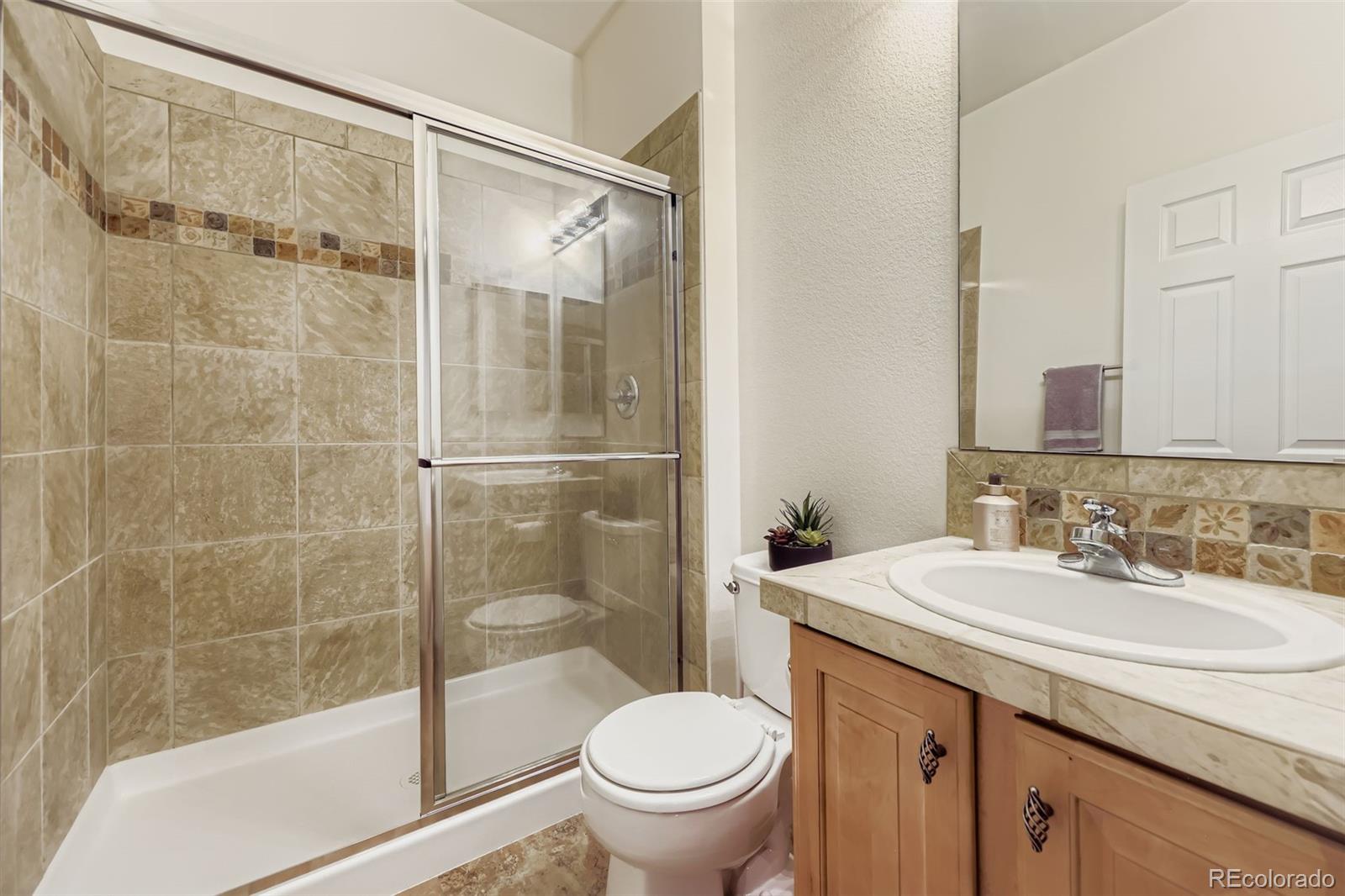 MLS Image #12 for 10045  sedalia street,commerce city, Colorado