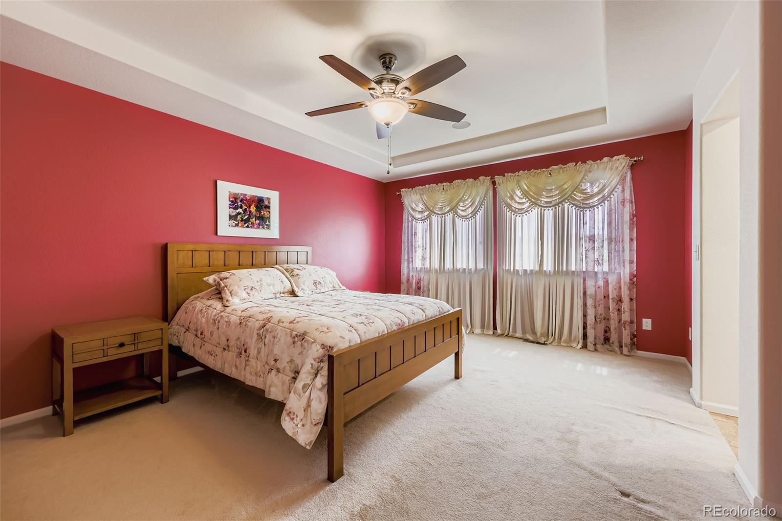 MLS Image #13 for 10045  sedalia street,commerce city, Colorado
