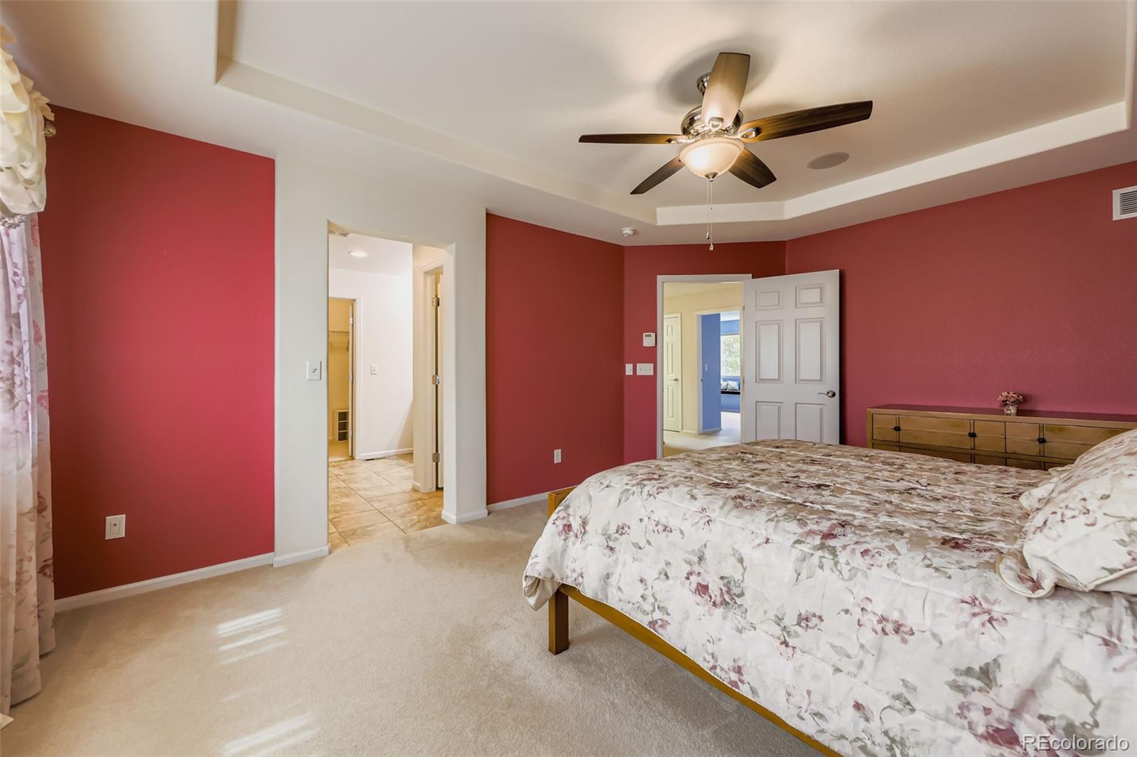 MLS Image #14 for 10045  sedalia street,commerce city, Colorado