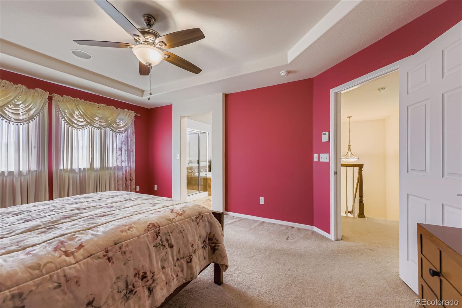 MLS Image #15 for 10045  sedalia street,commerce city, Colorado