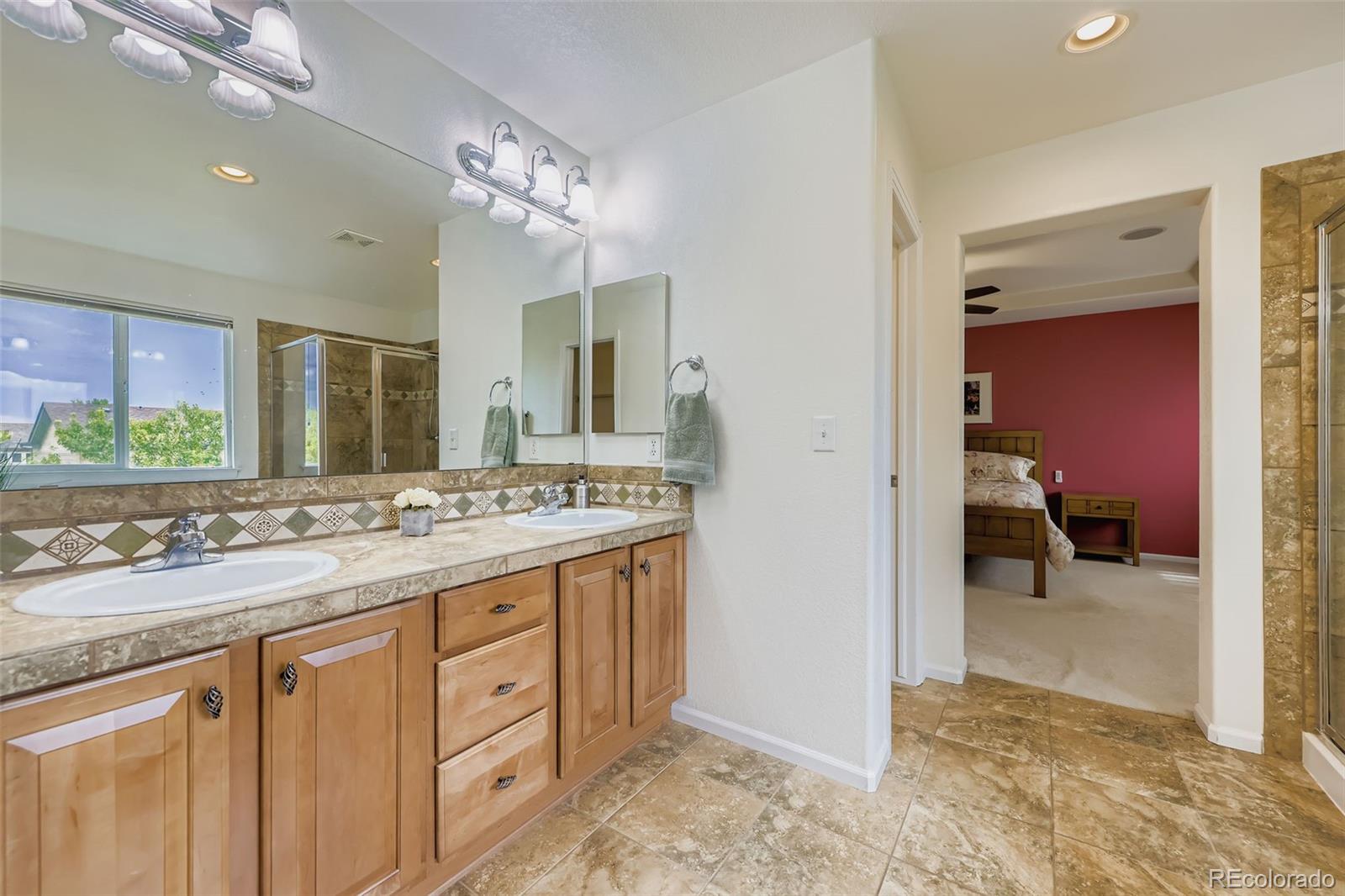 MLS Image #17 for 10045  sedalia street,commerce city, Colorado
